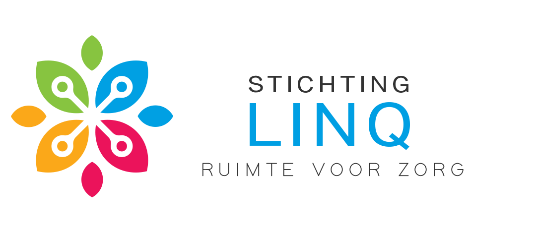 Jaap Spooren: “Dankzij Ginger worden wij nu op veel gebieden ontzorgd”