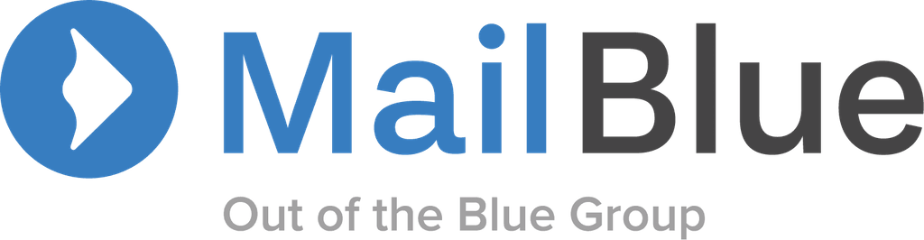 mailblue